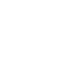 Hainesport Chiropractic DNFT® South Jersey