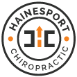 hainesport-chiro-logo2023