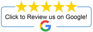 Review Logo