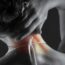 South Jersey chiropractor performing Direction Non-Force Technique for neck pain relief