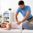 Sciatic chiropractic broomfield 1024x683